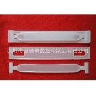 提手D-2，塑膠提手AD-4，塑料提手D-1，奶箱提手，彩盒提扣