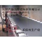 供應(yīng)新力膠床板床板、膠床板、塑膠床板撥打熱線電話：13620062588