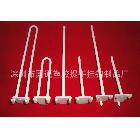 塑料掛鉤，展示塑料鉤，貨架掛鉤，超市食品鉤