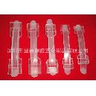 批發(fā) 塑膠提手 PP塑料提手 PE塑料提手塑料