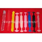 塑料提手，手挽，拎手