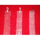 供應(yīng)掛鉤，掛條，超市掛條，展示掛條，PP掛條