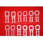 優(yōu)質大中小打包扣，PP打包扣