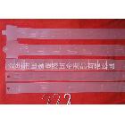 超市掛條 食品掛條 透明掛條 促銷掛條 PP掛條