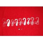 塑料手套掛鉤、問號鉤、J型掛、小掛鉤