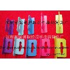 塑膠飛機孔，飛機扣，按扣飛機扣，飛機孔