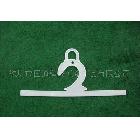 廠家墻壁掛鉤，黏性掛鉤，白色掛鉤，透明掛鉤