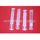 【自產(chǎn)自銷】塑料提手,塑膠提手，pp透明塑料提手，pe提手