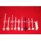 廠家ABS塑料掛鉤