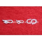 供應(yīng)廠家塑料掛鉤|掛鉤【環(huán)保材料】