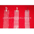 供應(yīng)【廠家】優(yōu)質(zhì)環(huán)保的塑料掛條.ＰＰ掛條.超市掛條.PVC掛條.