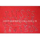 掛條S鉤，金屬S鉤，電鍍S鉤