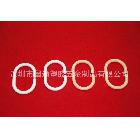 浴簾掛鉤,PP塑料掛鉤，C型浴簾環(huán)