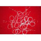 廠家直銷禮品小掛鉤，吊鉤，吊牌鉤，小掛鉤