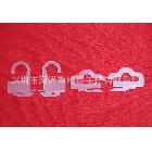 手機繩吊扣，小扣子，葫蘆扣，禮品扣