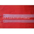 塑料掛片，掛卡，膠條掛條，無卡牌掛條