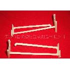 廠家直銷吊牌鉤，掛鉤，牌子鉤，掛牌鉤