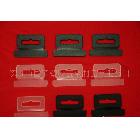 飛機孔，塑料飛機孔，PE飛機孔，飛機孔,展示盒鉤，展示鉤.