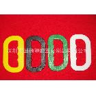 供應(yīng)膠袋編織袋復(fù)合袋提手