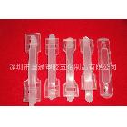 廠家蒼南塑料提手，寧波塑膠提手