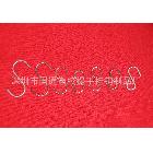 供應(yīng)優(yōu)質(zhì)廉價 S掛鉤 衣服掛鉤 吊鉤 展示鉤 金屬掛鉤 掛條鉤 鋼鉤