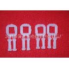 按扣打包扣硬扣塑料扣