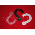 廠家掛鉤，掛勾，塑膠掛鉤，掛鉤