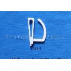 網(wǎng)袋，網(wǎng)扣，白色扣子，塑料扣，小扣子，扣，ABS扣