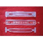 紙盒提手，塑膠提手D-1，塑料提手，D-2，AD-4奶箱提手，彩盒