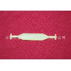 超短塑料提手，環(huán)保全新料超短提手，兒童提手