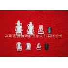 廠家直銷飛機扣，塑料飛機扣