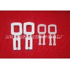 塑料膠片，打包扣，塑料打包扣