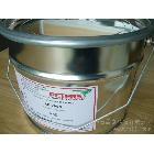 供應(yīng)SD-29552955可剝藍(lán)膠