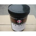 供應歐萊爾ys-2000感光漿