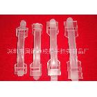 彩盒提手，奶箱提手，塑料提手