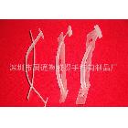 直銷塑料提手，塑料鉤，耐寒耐高溫紙箱提手，米袋提手，膠提手