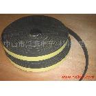 供應(yīng)不織布,無(wú)防布,防塵布,紙樸,絨布