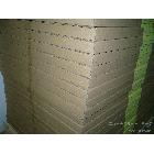 供應殷田瑞士星牌重氮片