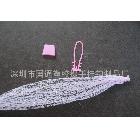 網袋，網扣，玩具網袋