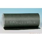 青稞紙 各種沖型制品