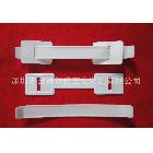 B-165提手，維他奶提手D-180，塑料提扣B-5，王老吉提手