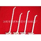 展示掛鉤紙板掛鉤超市掛鉤