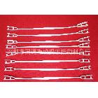 膠帶叉耳紙袋叉耳