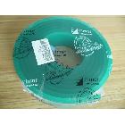 供應飛馬3.66刮膠