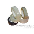 供應(yīng)保護(hù)膜廠家