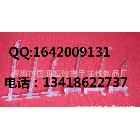 F掛鉤，紙板掛鉤，貨架掛鉤，禮品掛鉤