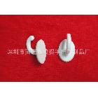 廠價 無痕掛鉤 墻鉤 透明鉤子