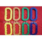 金龍魚提手 大米袋提手