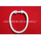 浴簾掛鉤  浴室掛條  鉤子  墻壁掛鉤