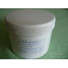 供應柯圖泰Autotype脫膜粉